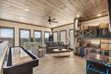 1310 Wildhorse Ridge Way - Photo 21