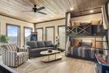 1310 Wildhorse Ridge Way - Photo 22
