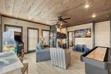 1310 Wildhorse Ridge Way - Photo 24