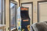1310 Wildhorse Ridge Way - Photo 25