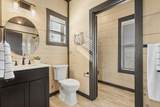 1310 Wildhorse Ridge Way - Photo 28