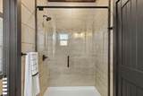 1310 Wildhorse Ridge Way - Photo 29