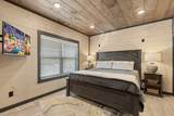 1310 Wildhorse Ridge Way - Photo 30
