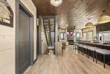 1310 Wildhorse Ridge Way - Photo 4