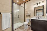 1310 Wildhorse Ridge Way - Photo 32