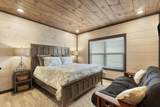 1310 Wildhorse Ridge Way - Photo 34