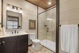 1310 Wildhorse Ridge Way - Photo 36