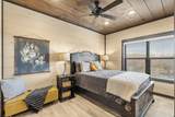 1310 Wildhorse Ridge Way - Photo 38