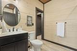 1310 Wildhorse Ridge Way - Photo 41