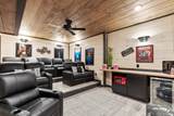 1310 Wildhorse Ridge Way - Photo 42