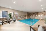 1310 Wildhorse Ridge Way - Photo 45