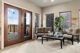 1310 Wildhorse Ridge Way - Photo 46