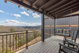 1310 Wildhorse Ridge Way - Photo 47