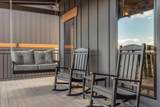 1310 Wildhorse Ridge Way - Photo 48