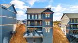 1310 Wildhorse Ridge Way - Photo 49