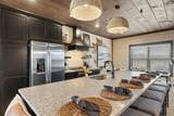 1310 Wildhorse Ridge Way - Photo 6