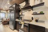 1310 Wildhorse Ridge Way - Photo 7