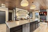 1310 Wildhorse Ridge Way - Photo 9