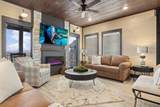 1310 Wildhorse Ridge Way - Photo 10