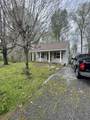1879 Holly Creek Rd - Photo 1