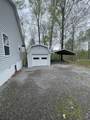1879 Holly Creek Rd - Photo 2