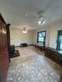 1879 Holly Creek Rd - Photo 11