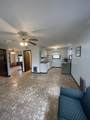 1879 Holly Creek Rd - Photo 12