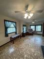 1879 Holly Creek Rd - Photo 14