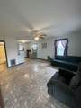 1879 Holly Creek Rd - Photo 15