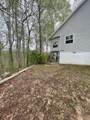 1879 Holly Creek Rd - Photo 16