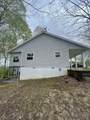 1879 Holly Creek Rd - Photo 3