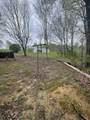 1879 Holly Creek Rd - Photo 4