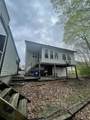 1879 Holly Creek Rd - Photo 5