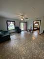 1879 Holly Creek Rd - Photo 6
