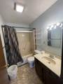 1879 Holly Creek Rd - Photo 8