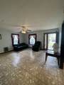 1879 Holly Creek Rd - Photo 9