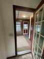 1879 Holly Creek Rd - Photo 10
