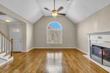 1511 Mohawk Trl - Photo 11