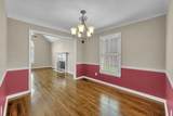 1511 Mohawk Trl - Photo 13