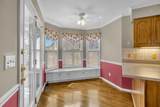 1511 Mohawk Trl - Photo 14