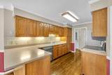 1511 Mohawk Trl - Photo 15