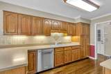 1511 Mohawk Trl - Photo 16