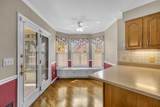 1511 Mohawk Trl - Photo 17