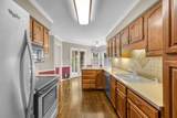 1511 Mohawk Trl - Photo 18