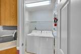 1511 Mohawk Trl - Photo 19