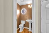 1511 Mohawk Trl - Photo 20