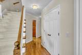 1511 Mohawk Trl - Photo 21