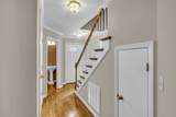 1511 Mohawk Trl - Photo 22
