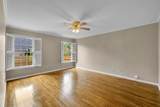 1511 Mohawk Trl - Photo 23