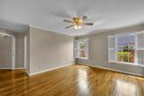 1511 Mohawk Trl - Photo 24